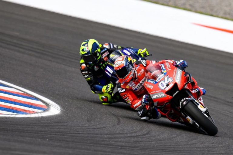 MotoGP Austin 2019, orari tv prove libere 3 e 4-qualifiche | Risultati FP1 e FP2 | Previsioni meteo 12-13-14 aprile