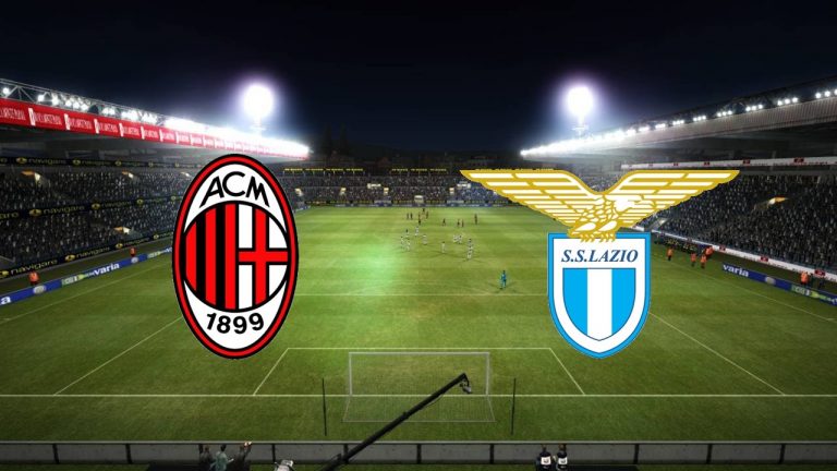 Milan-Lazio, sabato 13 aprile 2019: commento e risultato | Meteo