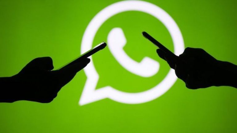 WhatsApp, scoperto nuovo sistema per spiare gli utenti: come funziona