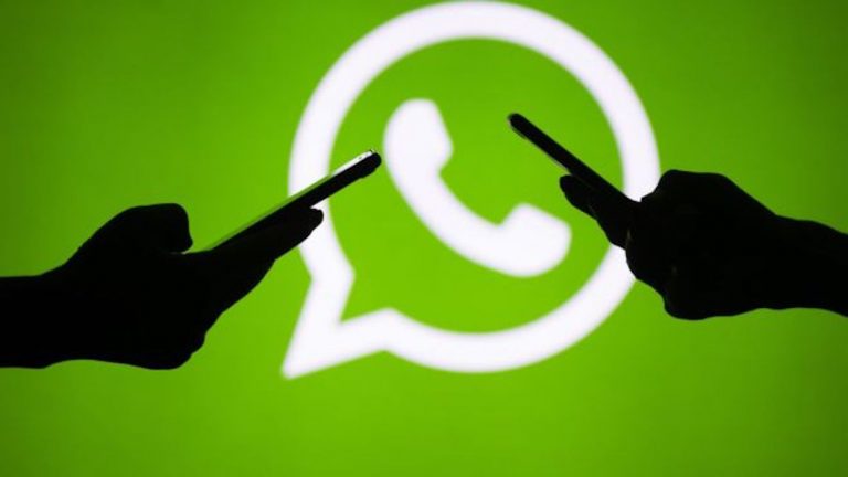 WhatsApp, come bloccare mail e messaggi fuori orario di lavoro