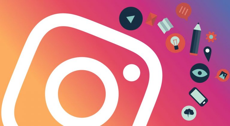 Instagram: ecco i 7 trucchi pazzeschi che non conoscevi. Parla l’esperto, risultati immediati