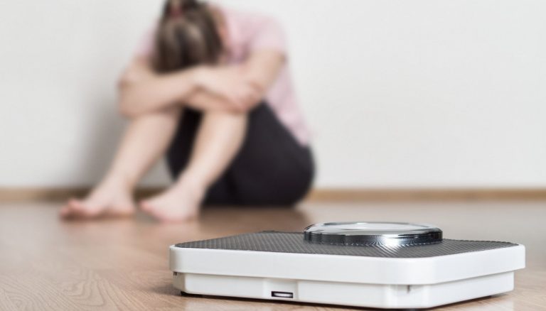 Seguire diete sbilanciate può portare alla morte: un decesso su 5 è causato da carenze Seguire diete sbilanciate può portare alla morte: un decesso su 5 è causato da carenze