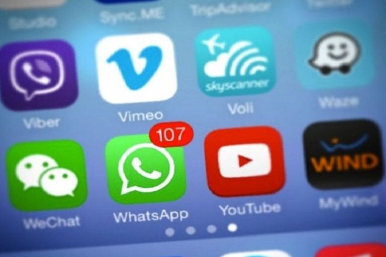 Whatsapp: imperdibili novità. Ecco come uscire dai gruppi in maniera anonima