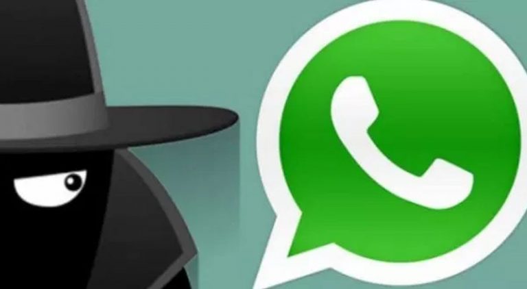 Whatsapp: attenzione a questo messaggio truffa, è pericoloso e svuota il conto Whatsapp: attenzione a questo messaggio truffa, è pericoloso e svuota il conto