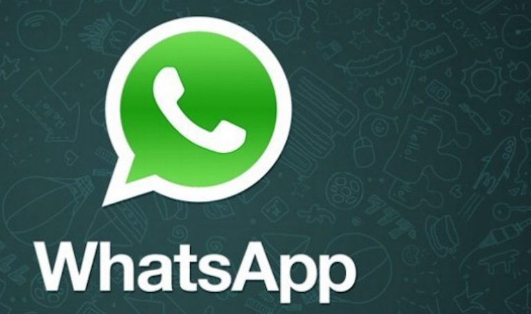 WhatsApp, addio agli screenshot delle chat? Ecco perché