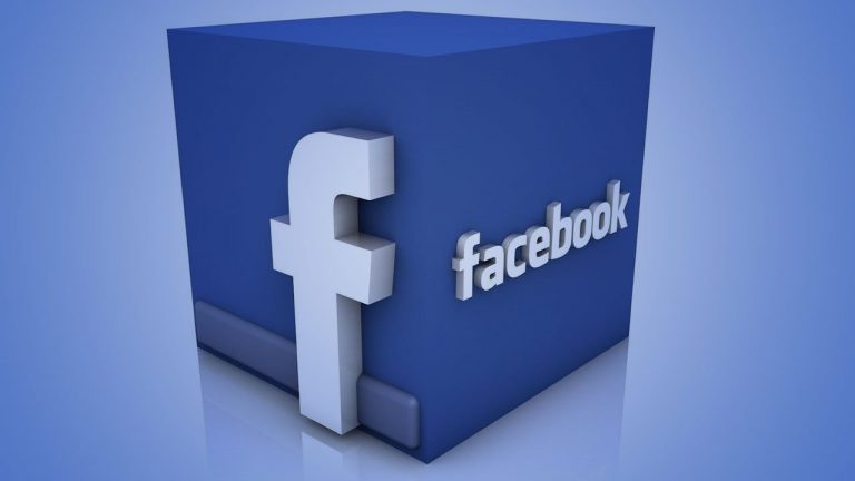 Facebook, dopo il patteggiamento giro di vite sulla privacy: dovrà tutelare maggiormente gli utenti