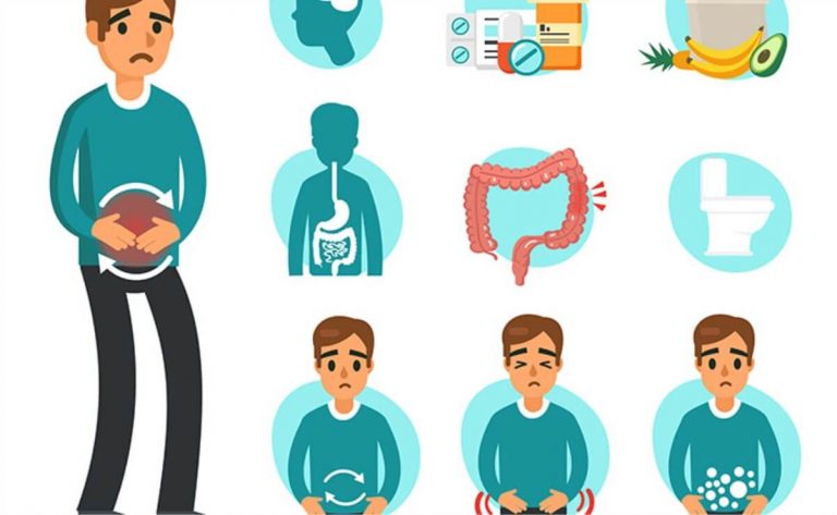 La sindrome dell’intestino irritabile, ecco come diagnosticarla e i suggerimenti da seguire La sindrome dell’intestino irritabile, ecco come diagnosticarla e i suggerimenti da seguire