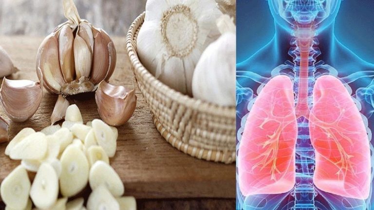 L’aglio è in grado di abbattere tutte queste infezioni: può farlo in pochi minuti. Ecco come
