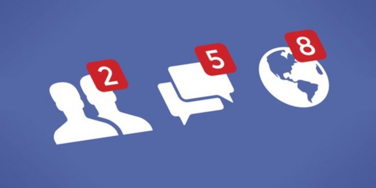 Facebook, 1,5 milioni di contatti caricati per errore sulla piattaforma