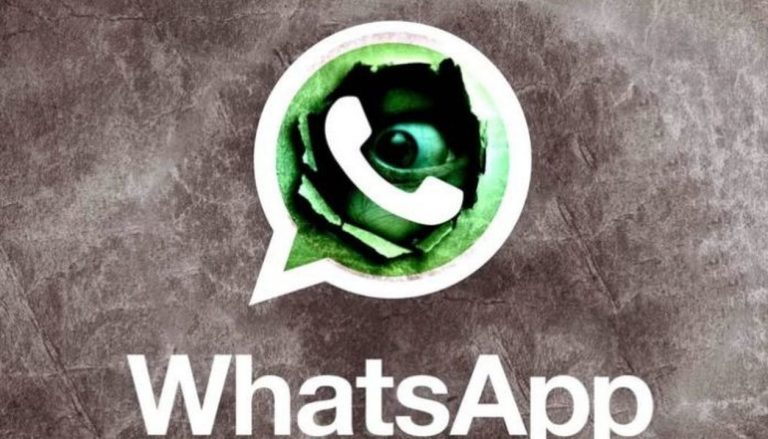 Whatsapp: ecco come trovare un numero sconosciuto | Il trucco epico che non conosci
