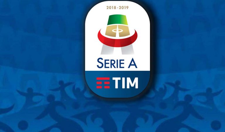 Risultati Serie A 33^ giornata 20-22 aprile | Calendario 34° giornata: date e orari, anticipi e posticipi