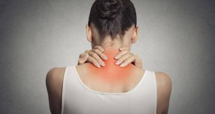 Fibromialgia, cos'è?