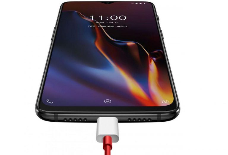 OnePlus 7, confermata la data di presentazione. Caratteristiche, prezzo e uscita OnePlus 7, confermata la data di presentazione. Caratteristiche, prezzo e uscita