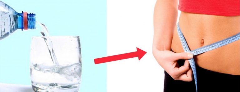 Dieta, ecco quando e quanta acqua bisogna bere per dimagrire Dieta, ecco quando e quanta acqua bisogna bere per dimagrire
