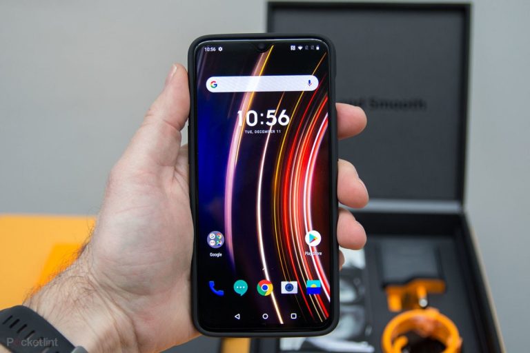 OnePlus 7, rumors, caratteristiche, prezzo e data di uscita