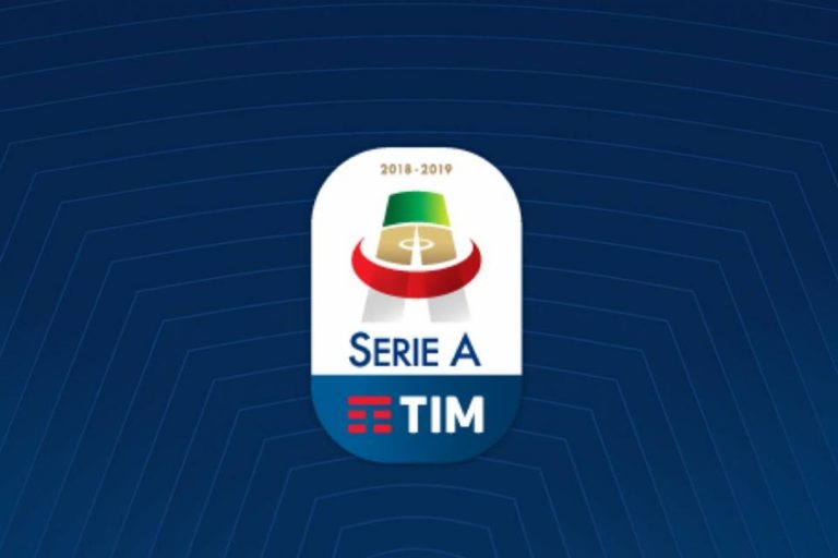 Calendario Serie A, 34^ giornata 27-28-29 aprile 2019: orari anticipi e posticipi. Torino-Milan scontro Champions