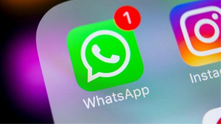 WhatsApp, ecco come impostare le risposte automatiche