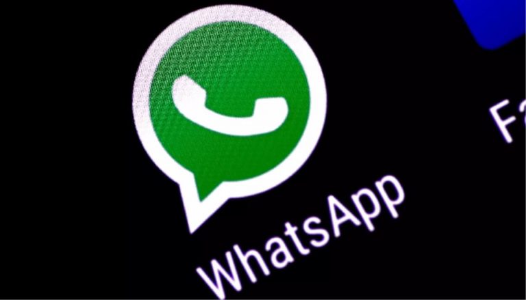 WhatsApp, ecco cosa rischia chi non nasconde la foto profilo WhatsApp, ecco cosa rischia chi non nasconde la foto profilo