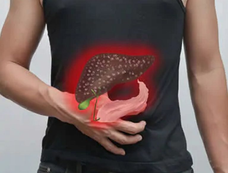 Tutti questi segnali devono allarmarti, il tuo pancreas non funziona più correttamente. Ecco quali sono Tutti questi segnali devono allarmarti, il tuo pancreas non funziona più correttamente. Ecco quali sono