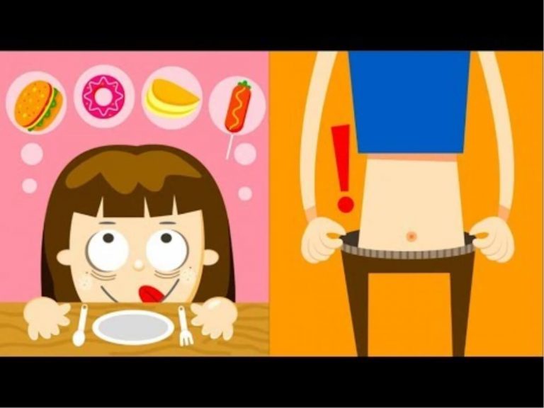 I 9 sintomi del diabete da riconoscere per una diagnosi tempestiva