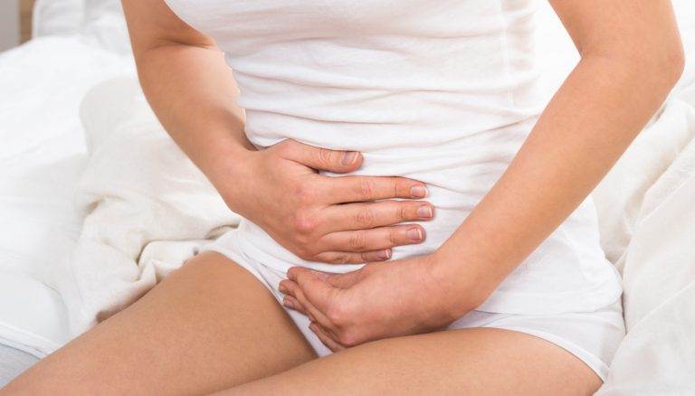 Le abitudini sbagliate che potrebbero mettere a rischio la nostra vescica Le abitudini sbagliate che potrebbero mettere a rischio la nostra vescica