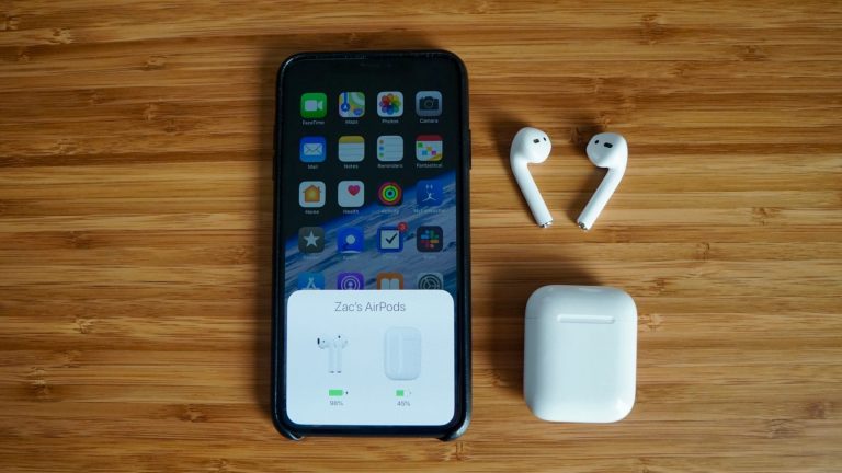 AirPods 3, Apple prepara la terza generazione degli auricolari senza fili