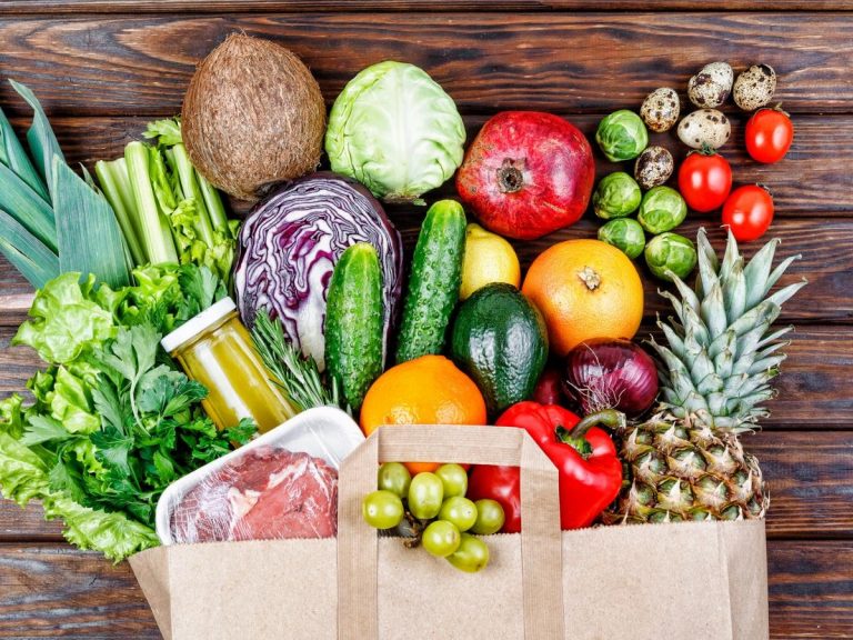 Dieta antinfiammatoria per ossa e articolazioni: ecco i consigli del Prof. Marco Lanzetta Bertani Dieta antinfiammatoria per ossa e articolazioni: ecco i consigli del Prof. Marco Lanzetta Bertani