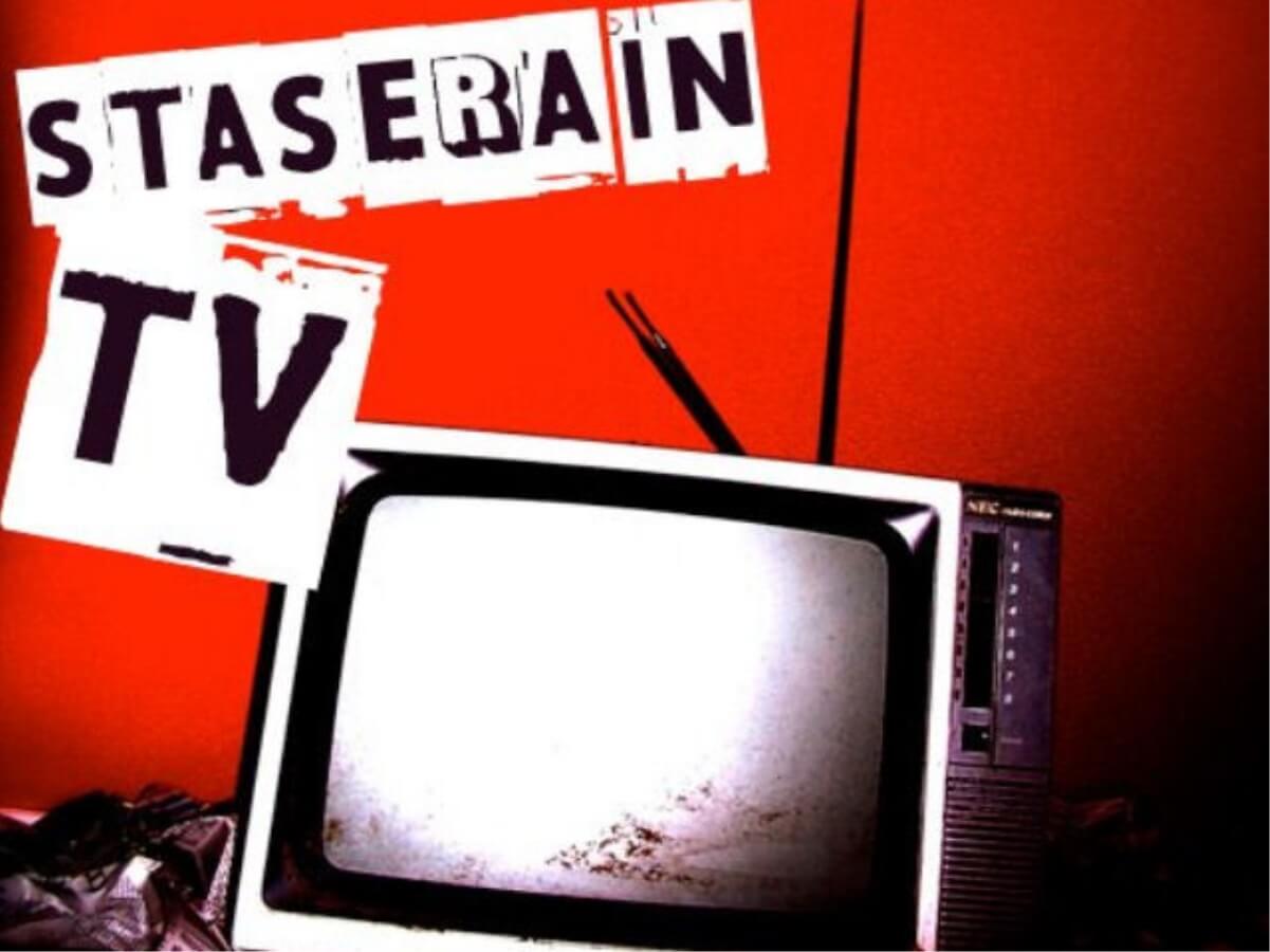 Programmi Tv Stasera Prima Serata Tutti I Canali Di Oggi