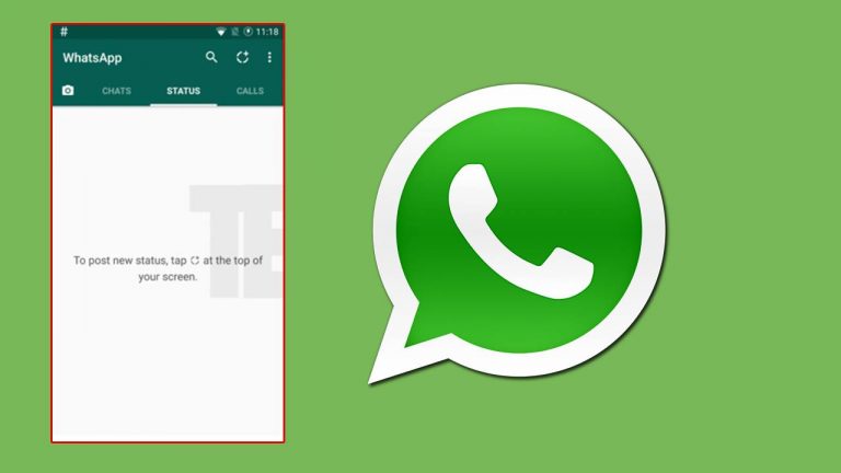 WhatsApp, ecco come scoprire chi ha visualizzato le storie e lo stato