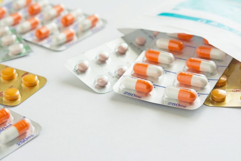 E’ allarme antibiotici: l’abuso incrementerebbe il rischio di infezioni batteriche