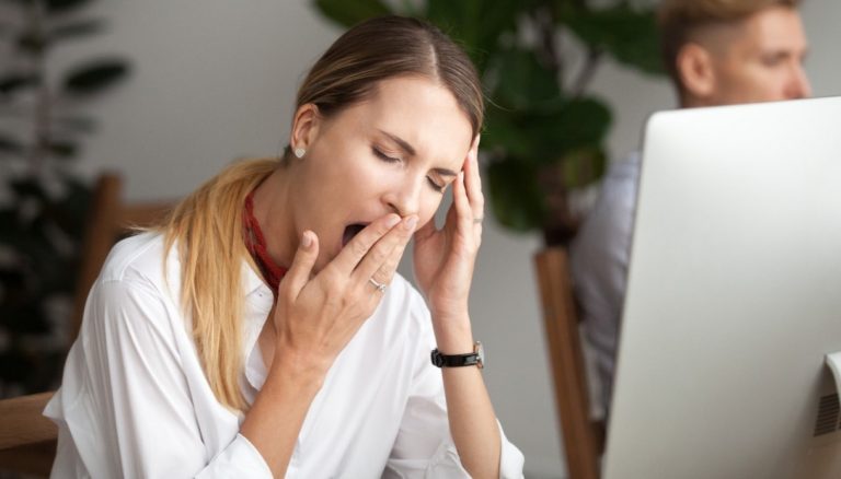 Carenze di proteine, i sintomi da non trascurare e cosa mangiare Carenze di proteine, i sintomi da non trascurare e cosa mangiare