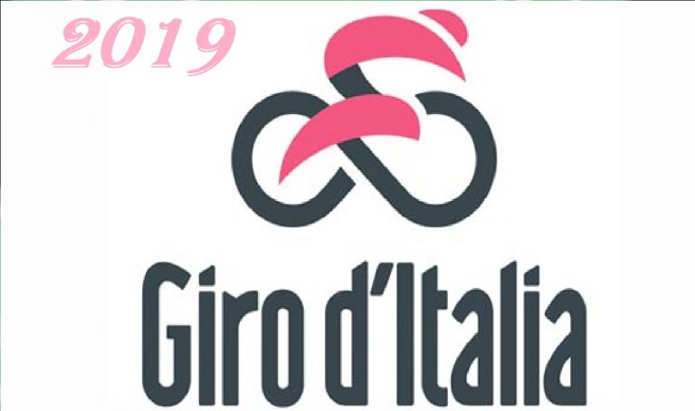 Giro d’Italia 2019, l’elenco delle tappe di montagna: le info sulle salite più dure