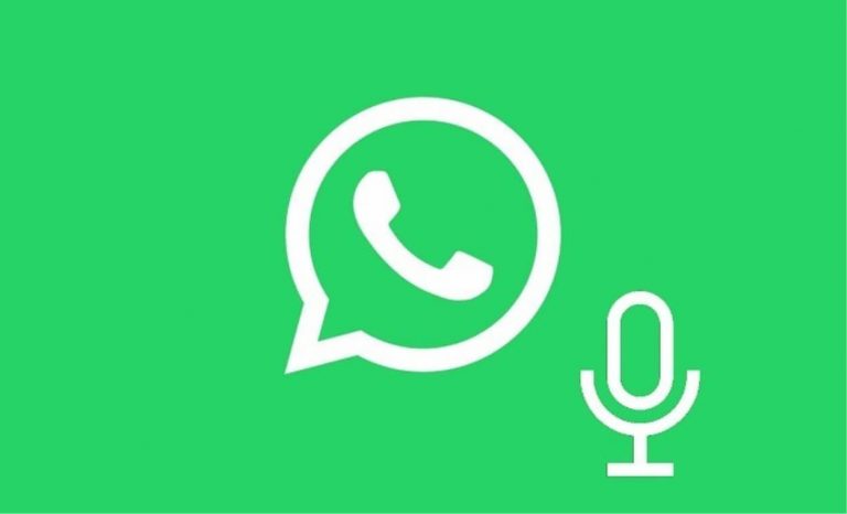 WhatsApp, dal 2020 non supporterà più alcuni smartphone: ecco quali