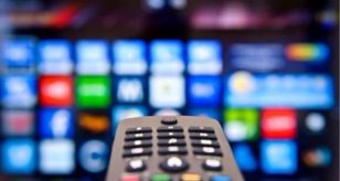 Ascolti Tv