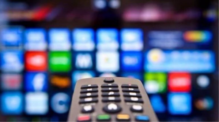 Ascolti TV, chi ha vinto la sfida di sabato 11 ottobre 2025: i dati Auditel Ascolti TV, chi ha vinto la sfida di sabato 11 ottobre 2025: i dati Auditel