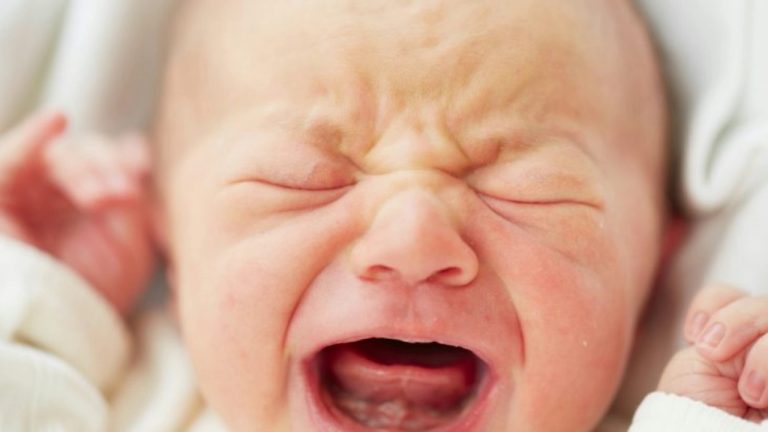 Salute mentale, stress e i traumi entro i tre anni di età: quali danni possono causare? Salute mentale, stress e i traumi entro i tre anni di età: quali danni possono causare?
