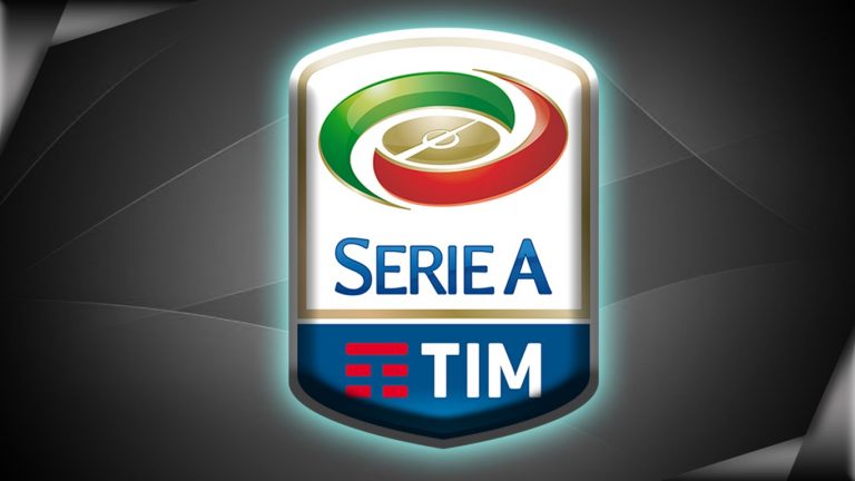 Calendario Serie A 2019, 35^ giornata: le partite su Dazn e Sky. Classifica e lotta Champions Calendario Serie A 2019, 35^ giornata: le partite su Dazn e Sky. Classifica e lotta Champions