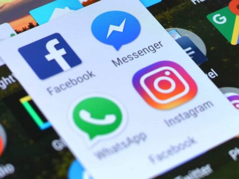 WhatsApp, Facebook, Instagram e Messenger: tutte le novità in arrivo