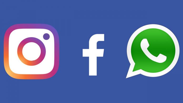 WhatsApp, Instagram e Facebook, a breve l’unione? Ecco come funzionerà