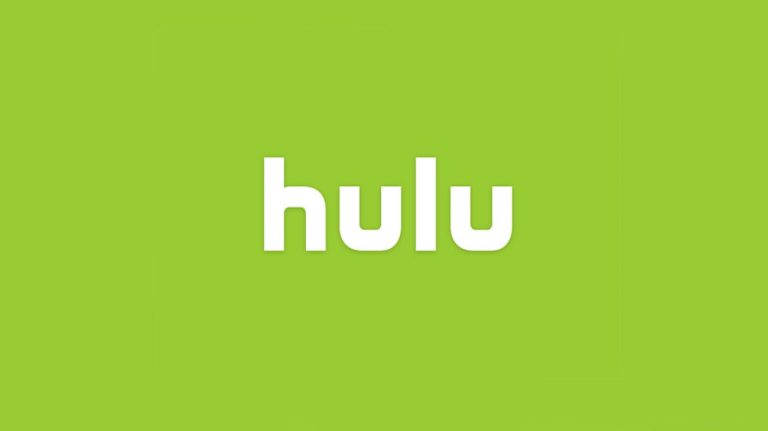 Streaming: Hulu cresce molto più di Netflix e rinnova le sue sit-com in attesa del ritorno di Veronica Mars Streaming: Hulu cresce molto più di Netflix e rinnova le sue sit-com in attesa del ritorno di Veronica Mars