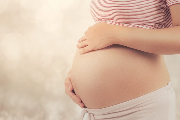 Gravidanza, gli Omega 3 prevengono aborti spontanei e parto prematuro Gravidanza, gli Omega 3 prevengono aborti spontanei e parto prematuro