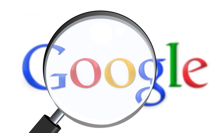 Google, ora si può cancellare la cronologia degli spostamenti: ecco come