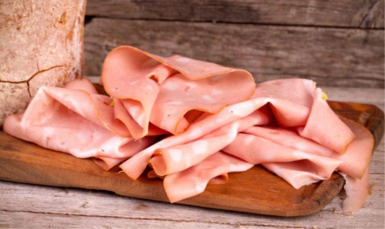 Allerta alimentare, ritirati lotti di una nota marca di mortadella per presenza di allergeni: ecco di quale si tratta