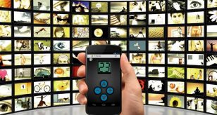 Ascolti Tv
