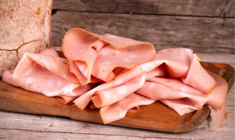 Dieta della mortadella: ecco quanta se ne può mangiare