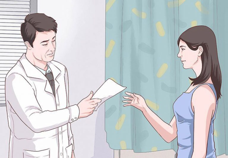 Tumori, i 10 sintomi che quasi tutti ignorano e che possono salvarti la vita