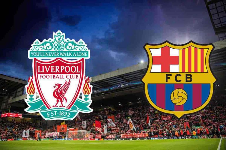 Liverpool-Barcellona risultato finale | Meteo | Miracolo ad Anfield nella semifinale di Champions League 7 maggio 2019