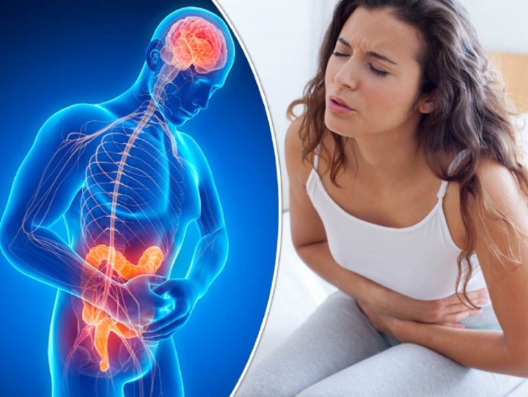 Se stai avendo questi sintomi potresti soffrire del morbo di Crohn. Ecco come riconoscerli subito Se stai avendo questi sintomi potresti soffrire del morbo di Crohn. Ecco come riconoscerli subito
