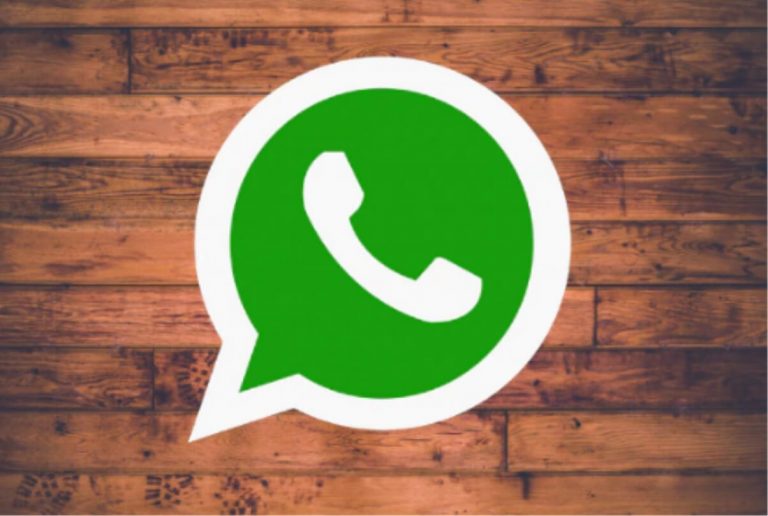 WhatsApp, due novità in arrivo con il nuovo aggiornamento