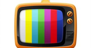 Ascolti tv